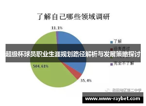 超级杯球员职业生涯规划路径解析与发展策略探讨
