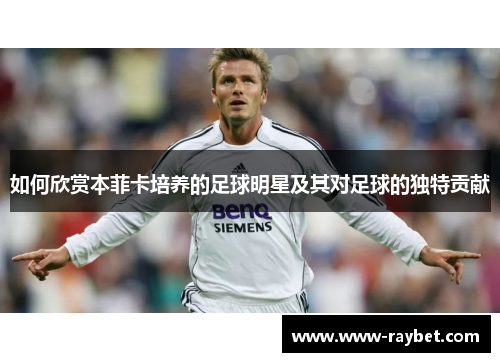 如何欣赏本菲卡培养的足球明星及其对足球的独特贡献