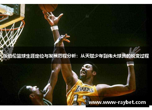 张伯伦篮球生涯定位与发展历程分析：从天赋少年到伟大球员的蜕变过程