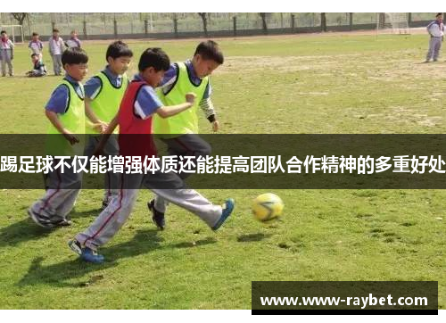 踢足球不仅能增强体质还能提高团队合作精神的多重好处